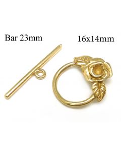 7409-5181b-brass-flower-toggle-clasp-loop-16x14mm-bar-23mm.jpg