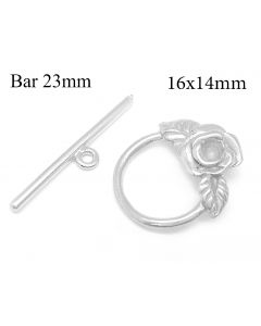 7409-5181s-sterling-silver-925-flower-toggle-clasp-loop-16x14mm-bar-23mm.jpg