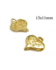 7415b-brass-heart-pendant-13x11mm-with-loop.jpg