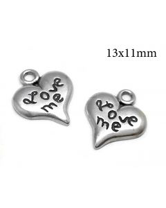 7415s-sterling-silver-925-heart-pendant-13x11mm-with-loop.jpg