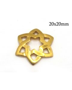 7426b-brass-star-of-david-judaica-link-20x20mm.jpg