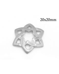7426s-sterling-silver-925-star-of-david-judaica-link-20x20mm.jpg