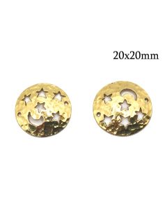 7437b-brass-stars-and-moon-link-connector-round-20mm-with-2-holes.jpg