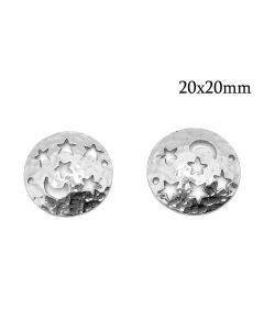 7437s-sterling-silver-925-stars-and-moon-link-connector-round-20mm-with-2-holes.jpg