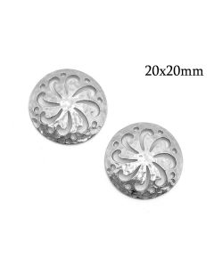 7438s-sterling-silver-925-sun-link-connector-round-20mm-with-8-holes.jpg