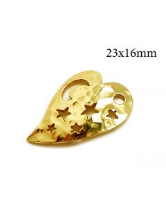 7439b-brass-heart-pendant-23x16mm.jpg