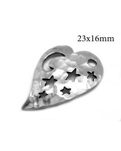 7439s-sterling-silver-925-heart-pendant-23x16mm.jpg