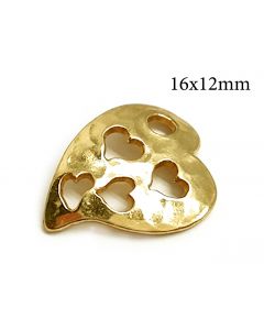 7440b-brass-heart-pendant-16x12mm.jpg