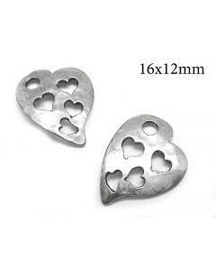7440s-sterling-silver-925-heart-pendant-16x12mm.jpg