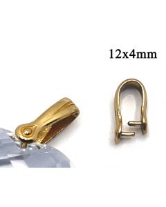 7464b-brass-decorative-pinch-bail-12x4mm.jpg