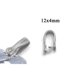 7464s-sterling-silver-925-decorative-pinch-bail-12x4mm.jpg