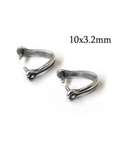 7465a-b-brass-decorative-pinch-bail-10x3.2mm.jpg