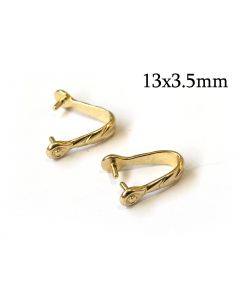 7466a-b-brass-decorative-pinch-bail-13x3.5mm.jpg
