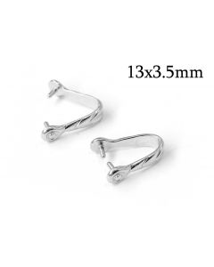 7466a-s-sterling-silver-925-decorative-pinch-bail-13x3.5mm.jpg