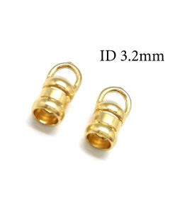 7484b-brass-crimp-end-cap-id-3.2mm-with-1-loop.jpg