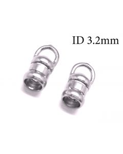 7484s-sterling-silver-925-crimp-end-cap-id-3.2mm-with-1-loop.jpg