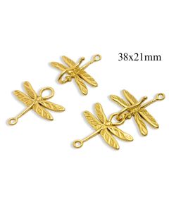 7485-7486b-brass-dragonfly-hook-and-eye-clasp-38x21mm.jpg