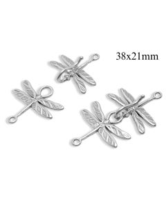 7485-7486s-sterling-silver-925-dragonfly-hook-and-eye-clasp-38x21mm.jpg