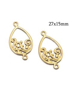 7492b-brass-decorative-link-connector-tear-drop-27x15mm-with-2-loops.jpg