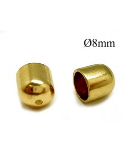 7494b-brass-crimp-end-cap-id-8mm-with-hole-1.5mm.jpg