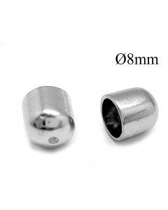7494s-sterling-silver-925-crimp-end-cap-id-8mm-with-hole-1.5mm.jpg