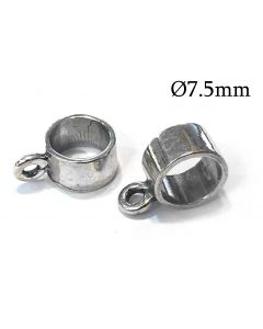 7495b-brass-smooth-round-tube-bead-9.5x5.5mm-with-closed-loop-and-7.5mm-hole.jpg