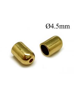 7496b-brass-crimp-end-cap-id-4.5mm-with-hole-1.5mm.jpg