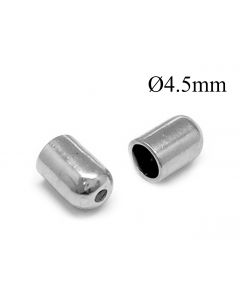 7496s-sterling-silver-925-crimp-end-cap-id-4.5mm-with-hole-1.5mm.jpg
