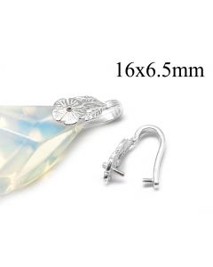 7499s-sterling-silver-925-pinch-bail-16x6.5mm.jpg