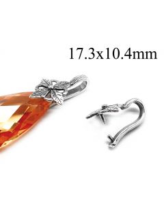 7500b-brass-pinch-bail-17.3x10.4mm.jpg