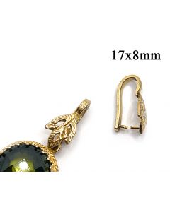 7501b-brass-leaf-pinch-bail-17x8mm.jpg
