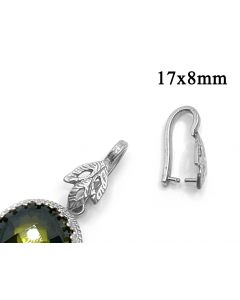7501s-sterling-silver-925-leaf-pinch-bail-17x8mm.jpg