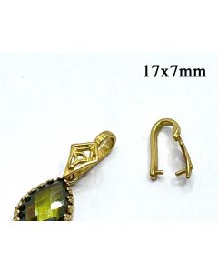 7502b-brass-decorative-pinch-bail-17x7mm.jpg