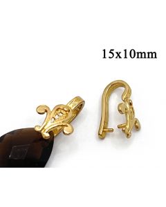 7503b-brass-decorative-pinch-bail-15x10mm.jpg