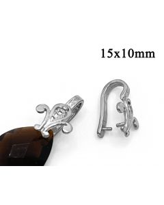 7503s-sterling-silver-925-decorative-pinch-bail-15x10mm.jpg