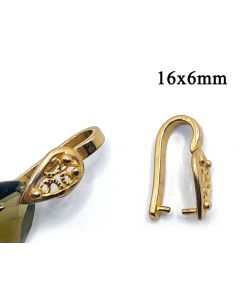 7504b-brass-decorative-pinch-bail-16x6mm.jpg