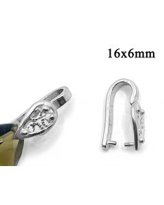 7504s-sterling-silver-925-decorative-pinch-bail-16x6mm.jpg
