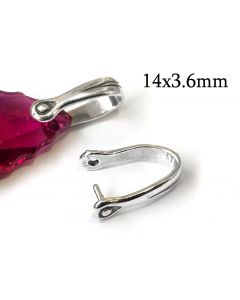 7505b-brass-decorative-pinch-bail-14x3.6mm.jpg