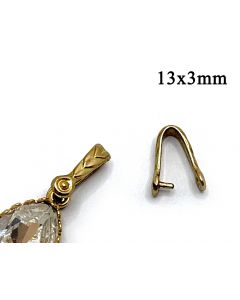 7506b-brass-decorative-pinch-bail-13x3mm-with-hole.jpg
