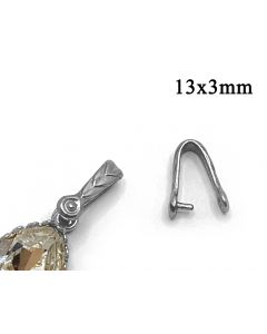 7506s-sterling-silver-925-decorative-pinch-bail-13x3mm-with-hole.jpg