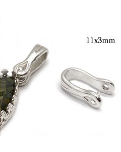 7507b-brass-pinch-bail-11x3mm-with-hole.jpg