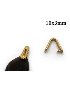7509b-brass-decorative-pinch-bail-10x3mm-with-hole.jpg