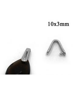7509s-sterling-silver-925-decorative-pinch-bail-10x3mm-with-hole.jpg
