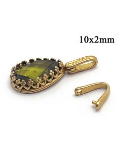 7510b-brass-decorative-pinch-bail-10x2mm-with-hole.jpg