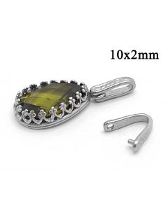 7510s-sterling-silver-925-decorative-pinch-bail-10x2mm-with-hole.jpg