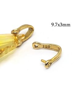 7511b-brass-decorative-pinch-bail-9.7x3mm-with-hole.jpg