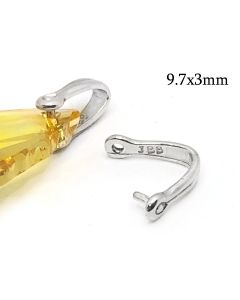 7511s-sterling-silver-925-decorative-pinch-bail-9.7x3mm-with-hole.jpg