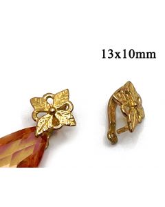7512b-brass-flower-pinch-bail-11x7mm-with-hole.jpg
