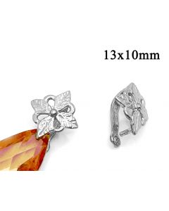 7512s-sterling-silver-925-flower-pinch-bail-11x7mm-with-hole.jpg
