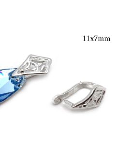 7513b-brass-pinch-bail-patterned-rhombus-11x7mm-with-hole.jpg